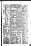 Public Ledger and Daily Advertiser Friday 27 February 1846 Page 3