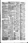 Public Ledger and Daily Advertiser Saturday 28 February 1846 Page 3