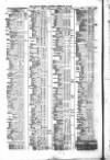 Public Ledger and Daily Advertiser Saturday 28 February 1846 Page 4