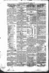 Public Ledger and Daily Advertiser Monday 02 March 1846 Page 2