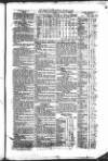 Public Ledger and Daily Advertiser Monday 02 March 1846 Page 3