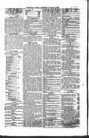 Public Ledger and Daily Advertiser Wednesday 04 March 1846 Page 2