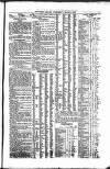 Public Ledger and Daily Advertiser Wednesday 04 March 1846 Page 3