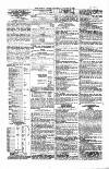 Public Ledger and Daily Advertiser Saturday 07 March 1846 Page 2