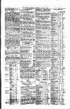 Public Ledger and Daily Advertiser Saturday 07 March 1846 Page 3