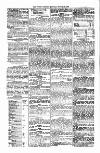 Public Ledger and Daily Advertiser Monday 09 March 1846 Page 2
