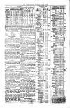 Public Ledger and Daily Advertiser Monday 09 March 1846 Page 4
