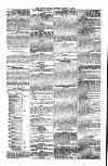 Public Ledger and Daily Advertiser Monday 16 March 1846 Page 2