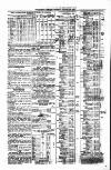 Public Ledger and Daily Advertiser Monday 16 March 1846 Page 4