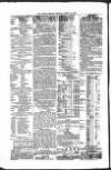 Public Ledger and Daily Advertiser Tuesday 17 March 1846 Page 2