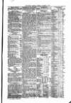 Public Ledger and Daily Advertiser Tuesday 17 March 1846 Page 3