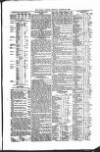 Public Ledger and Daily Advertiser Tuesday 24 March 1846 Page 3