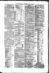 Public Ledger and Daily Advertiser Wednesday 01 April 1846 Page 2