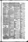Public Ledger and Daily Advertiser Wednesday 01 April 1846 Page 3