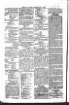 Public Ledger and Daily Advertiser Thursday 07 May 1846 Page 2