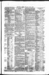 Public Ledger and Daily Advertiser Thursday 07 May 1846 Page 3