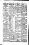 Public Ledger and Daily Advertiser Monday 18 May 1846 Page 2