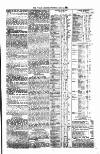 Public Ledger and Daily Advertiser Monday 18 May 1846 Page 3