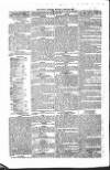 Public Ledger and Daily Advertiser Monday 22 June 1846 Page 2