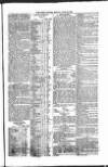 Public Ledger and Daily Advertiser Monday 22 June 1846 Page 3