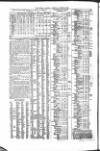 Public Ledger and Daily Advertiser Monday 22 June 1846 Page 4