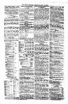 Public Ledger and Daily Advertiser Wednesday 24 June 1846 Page 2