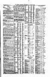 Public Ledger and Daily Advertiser Wednesday 24 June 1846 Page 3