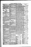 Public Ledger and Daily Advertiser Friday 17 July 1846 Page 3