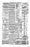 Public Ledger and Daily Advertiser Tuesday 01 September 1846 Page 2