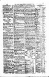 Public Ledger and Daily Advertiser Tuesday 01 September 1846 Page 3