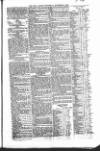 Public Ledger and Daily Advertiser Wednesday 02 September 1846 Page 3