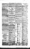 Public Ledger and Daily Advertiser Thursday 10 September 1846 Page 3