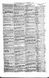 Public Ledger and Daily Advertiser Friday 11 September 1846 Page 3