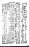 Public Ledger and Daily Advertiser Monday 14 September 1846 Page 4