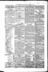 Public Ledger and Daily Advertiser Thursday 01 October 1846 Page 2