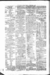 Public Ledger and Daily Advertiser Tuesday 01 December 1846 Page 2