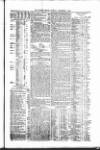 Public Ledger and Daily Advertiser Tuesday 01 December 1846 Page 3