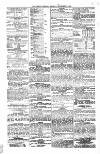 Public Ledger and Daily Advertiser Monday 07 December 1846 Page 2