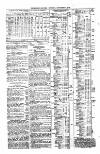 Public Ledger and Daily Advertiser Monday 07 December 1846 Page 4
