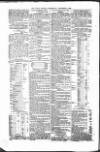 Public Ledger and Daily Advertiser Wednesday 09 December 1846 Page 2