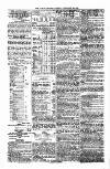 Public Ledger and Daily Advertiser Tuesday 29 December 1846 Page 2