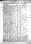 Public Ledger and Daily Advertiser Friday 01 January 1847 Page 3