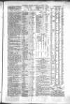 Public Ledger and Daily Advertiser Saturday 02 January 1847 Page 3