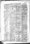 Public Ledger and Daily Advertiser Wednesday 06 January 1847 Page 2