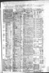 Public Ledger and Daily Advertiser Wednesday 06 January 1847 Page 3