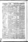 Public Ledger and Daily Advertiser Thursday 07 January 1847 Page 2