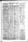 Public Ledger and Daily Advertiser Thursday 07 January 1847 Page 3