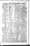 Public Ledger and Daily Advertiser Friday 08 January 1847 Page 2