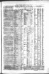 Public Ledger and Daily Advertiser Friday 08 January 1847 Page 3