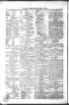 Public Ledger and Daily Advertiser Monday 11 January 1847 Page 2